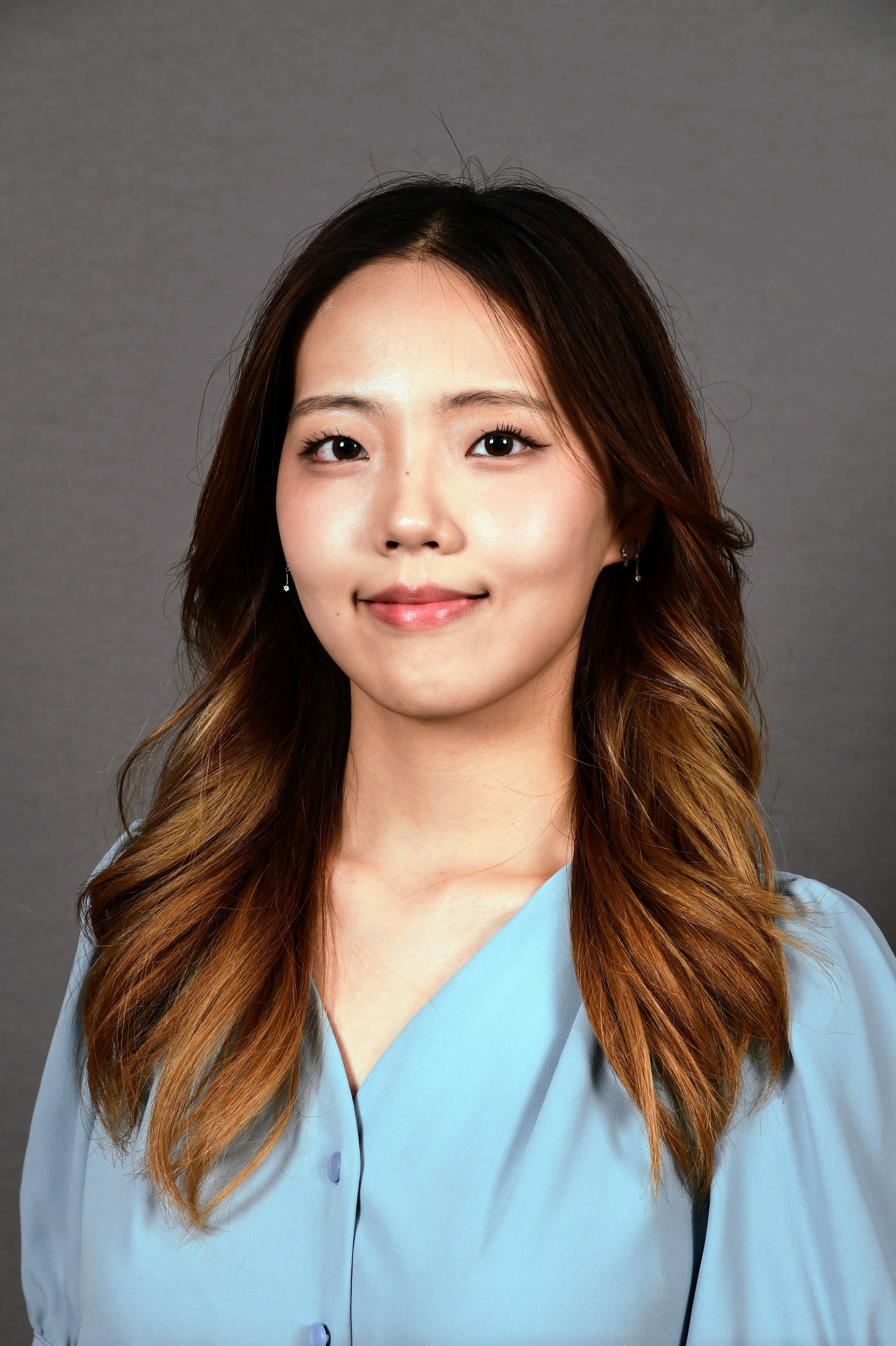  Jiweon Lee